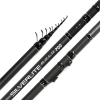 Wędka Browning Silverlite Bolo 7.00m 5-25g#-90890