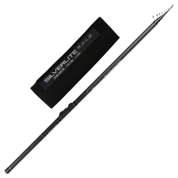Wędka Browning Silverlite Bolo 7.00m 5-25g#-90888