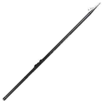 Wędka Browning Silverlite Bolo 7.00m 5-25g#