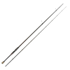 Wędka Dragon Proguide X-Series Spin 2.75m 14-35g