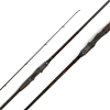 Wędka Dragon Proguide X-Series Spin 2.75m 14-35g-90902