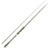 Wędka S.G. SG4 Fast Game BC 2.21m 20-60g