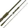 Wędka S.G. SG4 Fast Game BC 2.21m 20-60g-90956