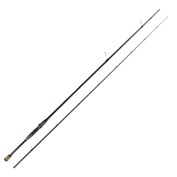 Wędka Dragon Proguide X-Series Spin 2.75m 14-35g