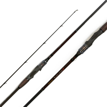 Wędka Dragon Proguide X-Series Spin 2.75m 14-35g-90902