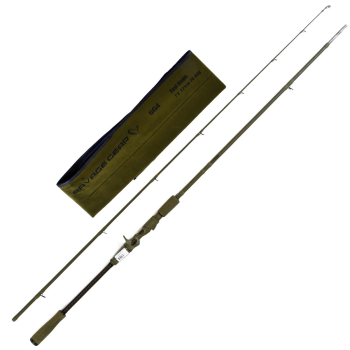 Wędka S.G. SG4 Fast Game BC 2.21m 20-60g-90954