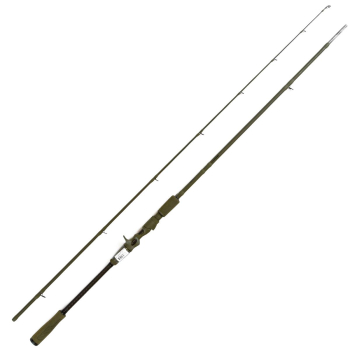 Wędka S.G. SG4 Fast Game BC 2.21m 20-60g