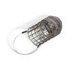 Koszyk Browning Big River Jet 3x3.3cm 140g#