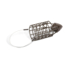Koszyk Browning Xenos Wire Pro Cast 2.5x3.0cm 50g#