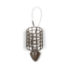 Koszyk Browning Xenos Wire Pro Cast 2.5x3.0cm 50g#-91137