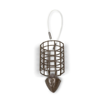 Koszyk Browning Xenos Wire Pro Cast 2.5x3.0cm 60g#-91139