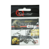 Łącznik Quantum Fast Clip rozm. M 2,3cm 50kg