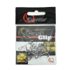 Łącznik Quantum Fast Clip rozm. L 2,7cm 75kg