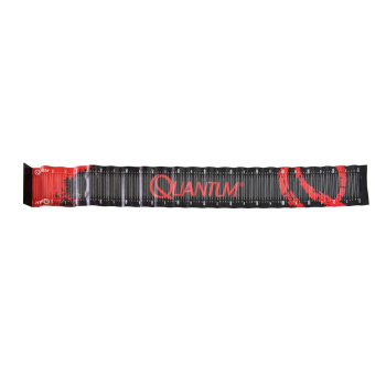 Miara Quantum na łódź 130cm*