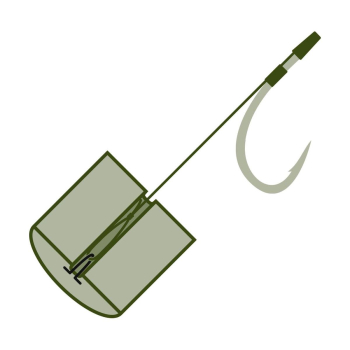 Stopery Radical do pelletu-91247