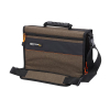 Torba S.G. Flip na przypony M 30x20x10cm 6L