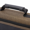 Torba S.G. Flip na przypony M 30x20x10cm 6L -91333