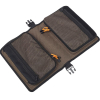 Torba S.G. Flip na przypony M 30x20x10cm 6L -91336