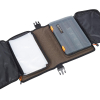 Torba S.G. Flip na przypony M 30x20x10cm 6L -91337