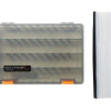 Torba S.G. Flip na przypony M 30x20x10cm 6L -91338