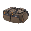 Torba S.G. System XL 62x44x29cm 53L