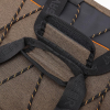Torba S.G. System XL 62x44x29cm 53L-91340
