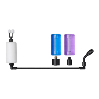 Sygnalizator brań swinger Prologic K1 LE Mega Arm