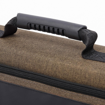 Torba S.G. Flip na przypony M 30x20x10cm 6L -91333