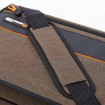 Torba S.G. Flip na przypony M 30x20x10cm 6L -91335