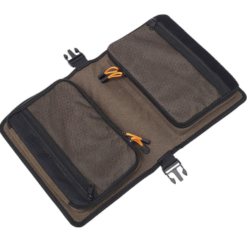 Torba S.G. Flip na przypony M 30x20x10cm 6L -91336