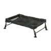 Kołyska Prologic Avenger S/S Cradle Medium 90x60cm