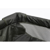 Kołyska Prologic Avenger S/S Cradle Medium 90x60cm-91434