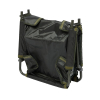 Kołyska Prologic Avenger S/S Cradle Medium 90x60cm-91435