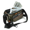 Torba S.G. System Box 15x36x23cm 5.5L 3 pudełka-91438