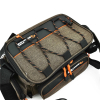 Torba S.G. System Box 15x36x23cm 5.5L 3 pudełka-91439
