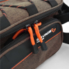 Torba S.G. System Box 15x36x23cm 5.5L 3 pudełka-91440