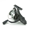Kołowrotek Okuma AK Baitfeeder AK-4000 1BB+1RB-91442