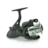Kołowrotek Okuma AK Baitfeeder AK-4000 1BB+1RB-91443
