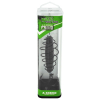 Sprężyna z kotwicą MadCat #3/0 150g*-91468
