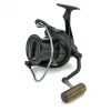 Kołowrotek Okuma 8K 5BB+1BB