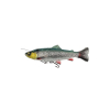 Przynęta S.G. 4D LT Pulse Tail Trout 16cm/51g gre*