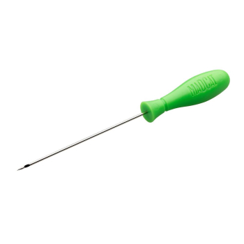 Igła do pelletu MadCat 15cm
