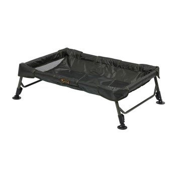 Kołyska Prologic Avenger S/S Cradle Medium 90x60cm