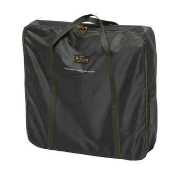 Kołyska Prologic Avenger S/S Cradle Medium 90x60cm-91433