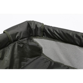 Kołyska Prologic Avenger S/S Cradle Medium 90x60cm-91434