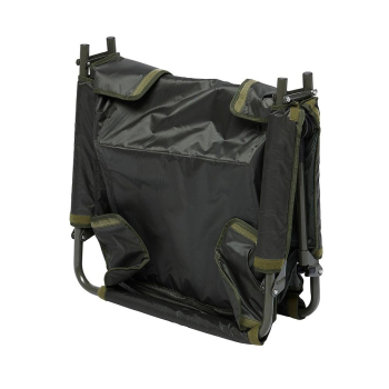 Kołyska Prologic Avenger S/S Cradle Medium 90x60cm-91435