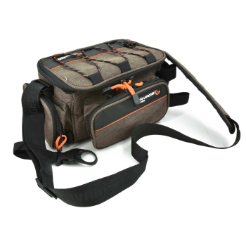 Torba S.G. System Box 15x36x23cm 5.5L 3 pudełka