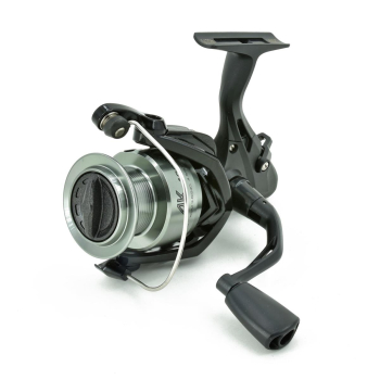 Kołowrotek Okuma AK Baitfeeder AK-4000 1BB+1RB