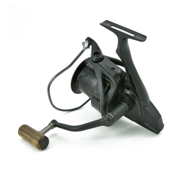 Kołowrotek Okuma 8K 5BB+1BB-91474