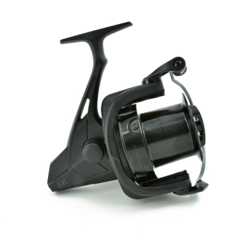 Kołowrotek Okuma 8K 5BB+1BB-91475